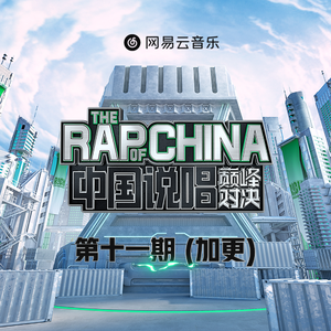 好爽好大又高潮了毛片视频
