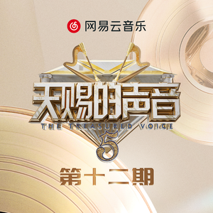 好爽好大又高潮了毛片视频
