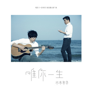 好爽好大又高潮了毛片视频
