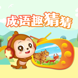 好爽好大又高潮了毛片视频
