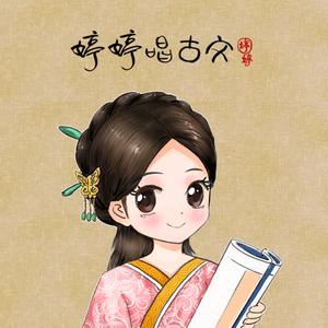 好爽好大又高潮了毛片视频
