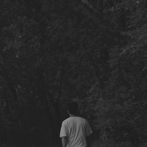 好爽好大又高潮了毛片视频
