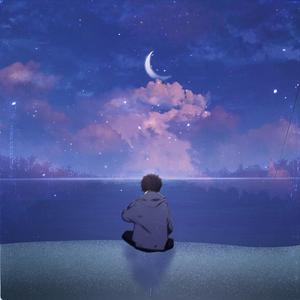 好爽好大又高潮了毛片视频
