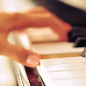 好爽好大又高潮了毛片视频
