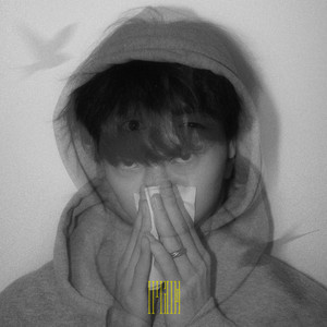 好爽好大又高潮了毛片视频
