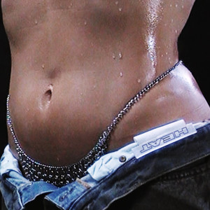 好爽好大又高潮了毛片视频
