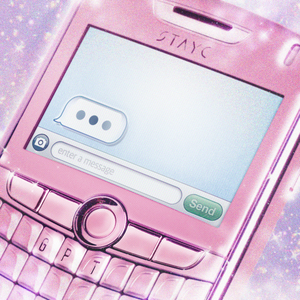 好爽好大又高潮了毛片视频
