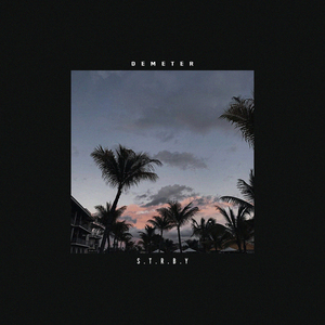 好爽好大又高潮了毛片视频
