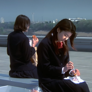 好爽好大又高潮了毛片视频
