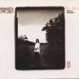 好爽好大又高潮了毛片视频
