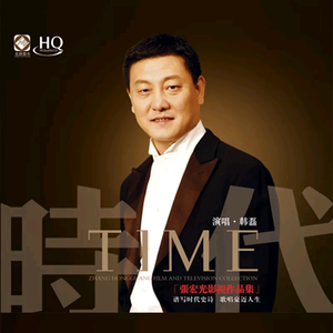 好爽好大又高潮了毛片视频
