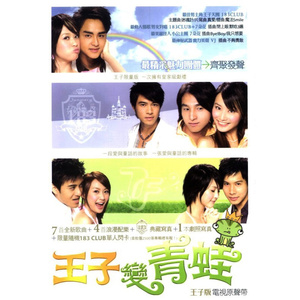 好爽好大又高潮了毛片视频
