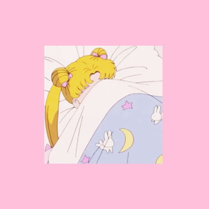 好爽好大又高潮了毛片视频
