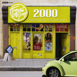 好爽好大又高潮了毛片视频
