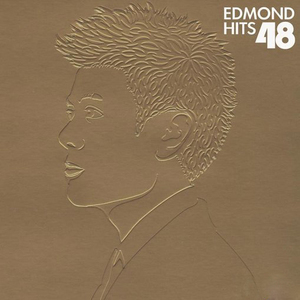 好爽好大又高潮了毛片视频
