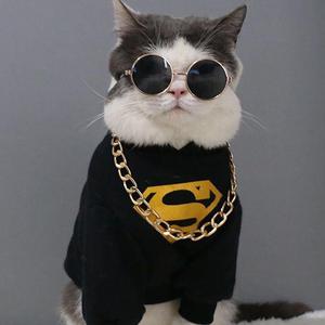 好爽好大又高潮了毛片视频
