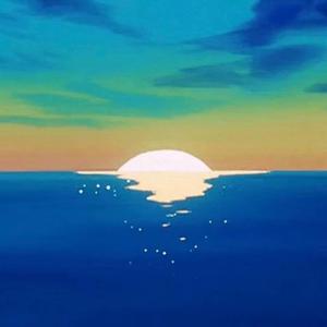 好爽好大又高潮了毛片视频
