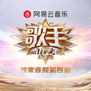 好爽好大又高潮了毛片视频
