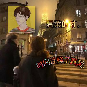 好爽好大又高潮了毛片视频
