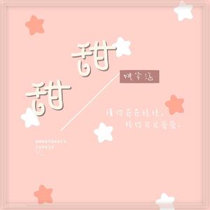 好爽好大又高潮了毛片视频
