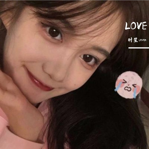 好爽好大又高潮了毛片视频
