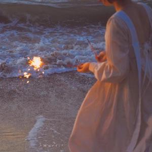 好爽好大又高潮了毛片视频
