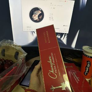 好爽好大又高潮了毛片视频
