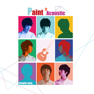 好爽好大又高潮了毛片视频
