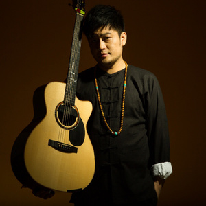 好爽好大又高潮了毛片视频
