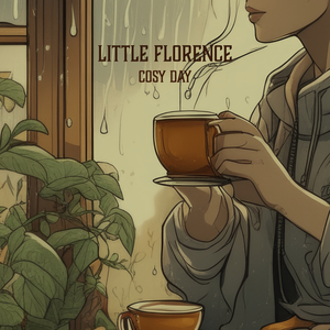 好爽好大又高潮了毛片视频
