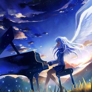 好爽好大又高潮了毛片视频
